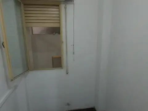 Departamento en Alquiler en Centro, $ 450.000