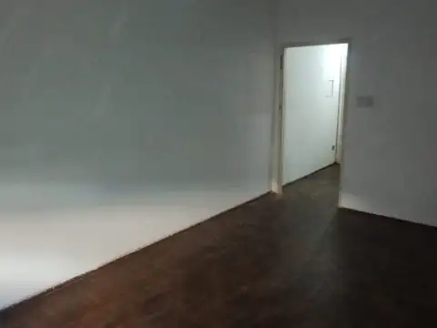 Departamento en Alquiler en Centro, $ 450.000