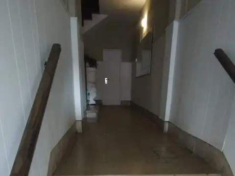 Departamento en alquiler en Centro