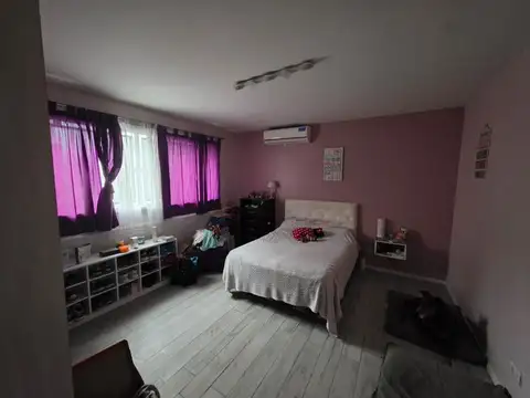 Casa en Venta 20 años