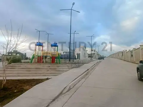 La Bastilla , Piso 0