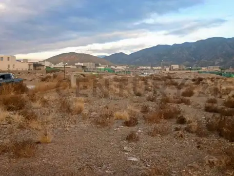 Terreno en Venta de 420,0 m2