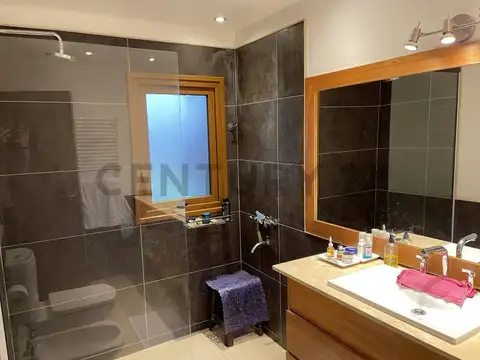 Casa en Venta 2025 años