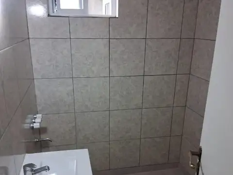Departamento en Alquiler en Olivos Quinta Presidencial, $ 900.000