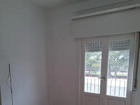 Departamento en Alquiler al Este