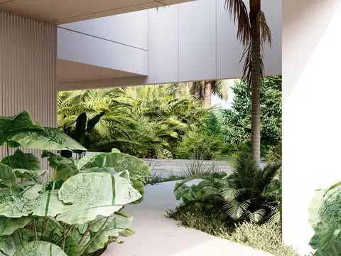 Casa en Venta en Nordelta, USD 1.950.000