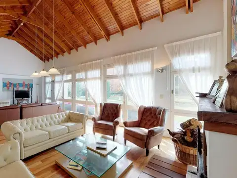 CASA EN VENTA CITY BELL