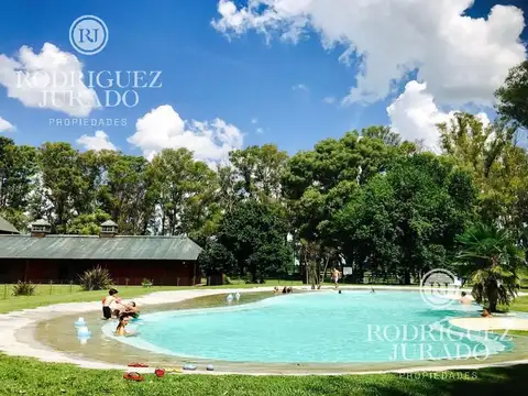 Terreno en Venta de 1945,0 m2