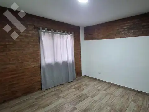 Departamento en Alquiler en Plottier, $ 850.000