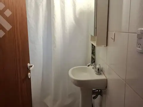 Departamento en Alquiler A Estrenar