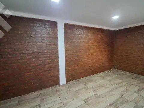 En Alquiler | Departamento de 1 Dormitorio | Las Camelias al 500 | Plottier