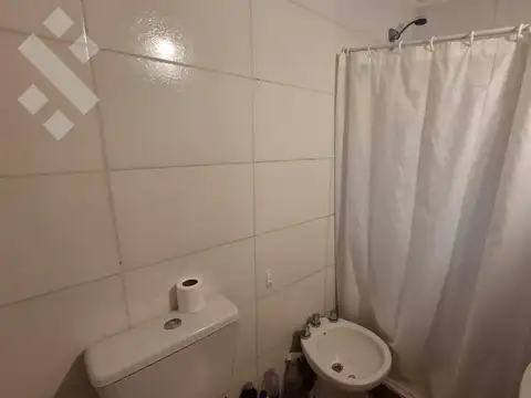 Departamento en Alquiler al Sur