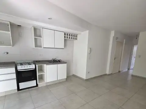 Departamento en Venta 8 años