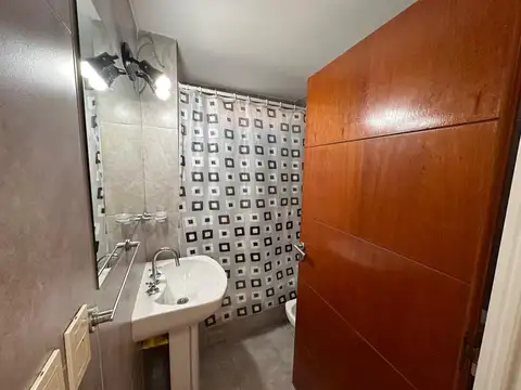 Departamento en Venta en Belgrano, USD 69.900