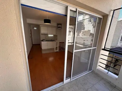 Departamento en Venta al Sudoeste