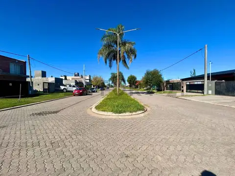 Pillahuinco 1100