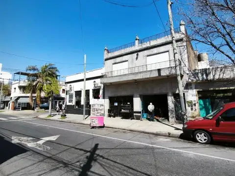 Artigas 6200