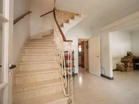 Casa en Venta 46 años