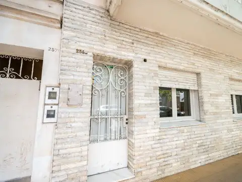 Casa en Venta en Santa Fe, USD 129.000