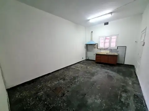 Isabel La Católica 1826