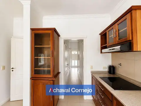 Casa en Alquiler en Nordelta, USD 3.000