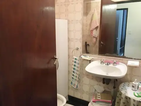 Casa en Venta 25 años