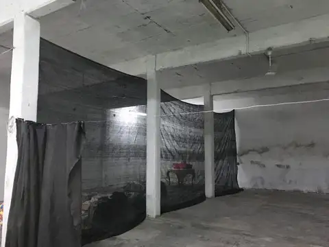 Casa en Venta al Noroeste