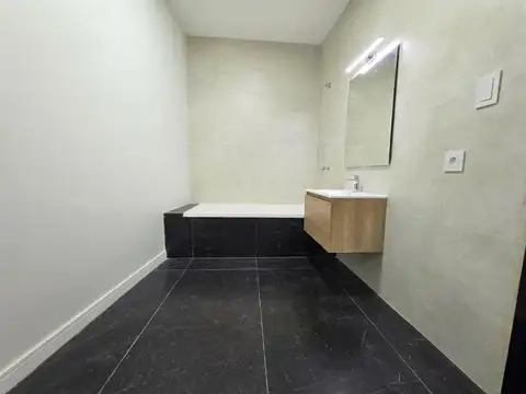 Departamento en Venta en Barracas, USD 119.900