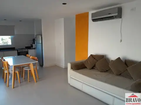 Departamento en Venta 10 años
