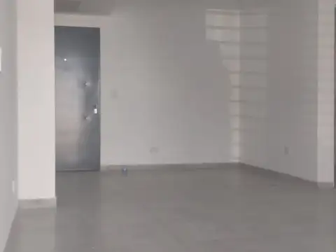 Venta de Local en Tigre