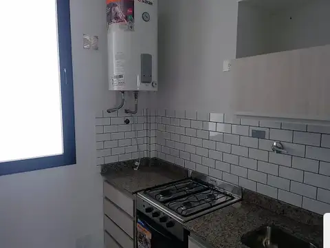 Departamento en Alquiler 5 años