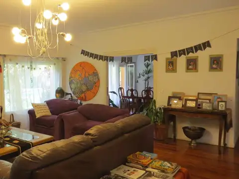 Casa en Venta en Santa Rita, USD 740.000