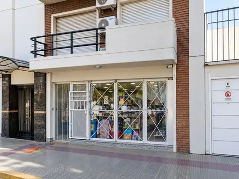 OCAMPO 3000