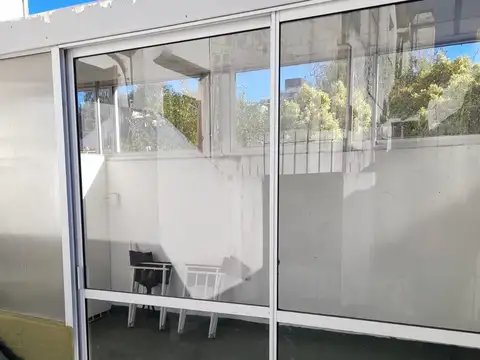 Depto Tipo Casa en Alquiler de 1 dormitorio
