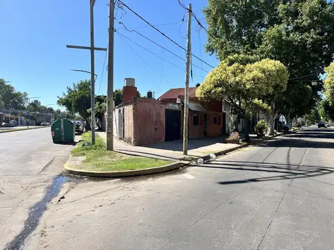 Florida al 300 Bis