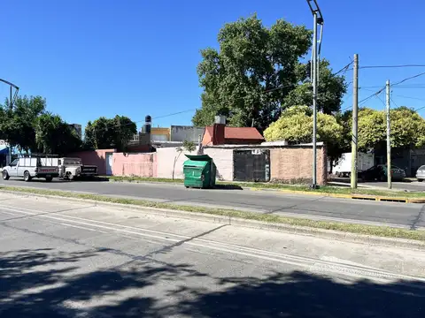 Casa en Venta 50 años