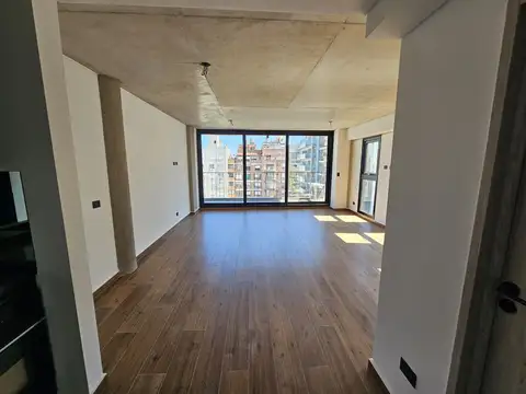 Avenida Cabildo 3500