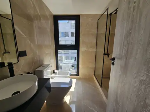 Oficina en Venta en Núñez, USD 150.000