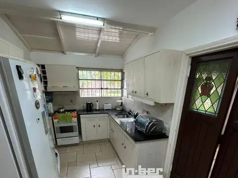 4 DORMITORIOS | 310 2076