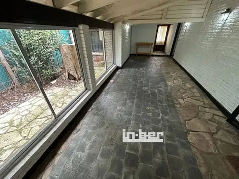 Casa en Venta en Ranelagh, USD 265.000