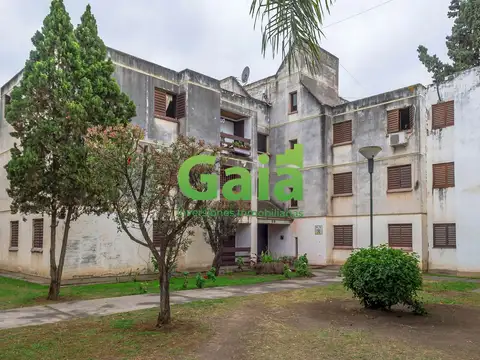 Departamento en PARQUE LA VEGA