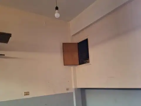 Depto Tipo Casa en Venta de 4 dormitorios