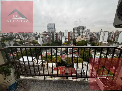 Jaramillo al 2800