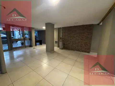 Departamento en Alquiler de 3 dormitorios