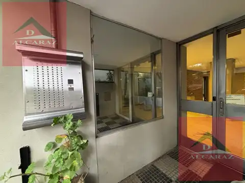 Departamento en Alquiler en Saavedra, $ 1.470.000