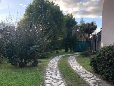 Terreno en Venta en Temperley, USD 120.000