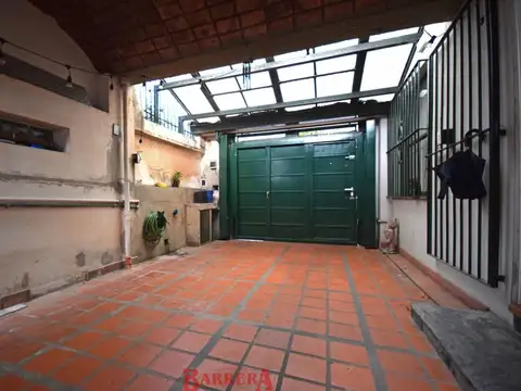 Casa en Venta en Nuñez, USD 400.000