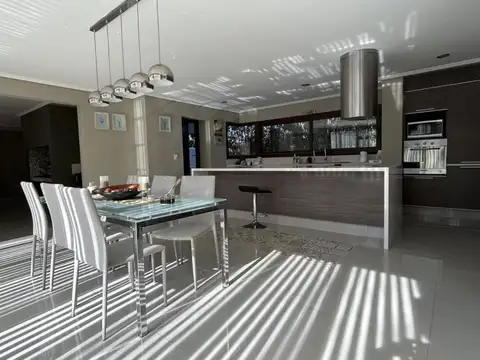 Casa en Venta 10 años