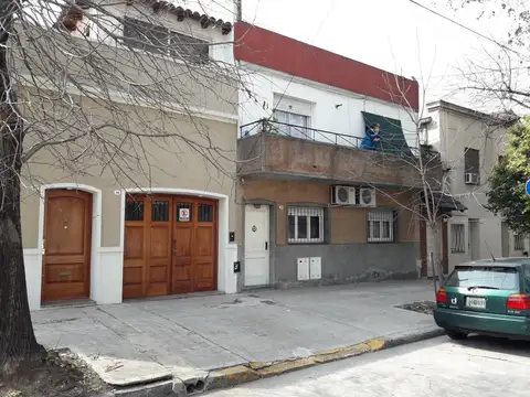 Quirno 900