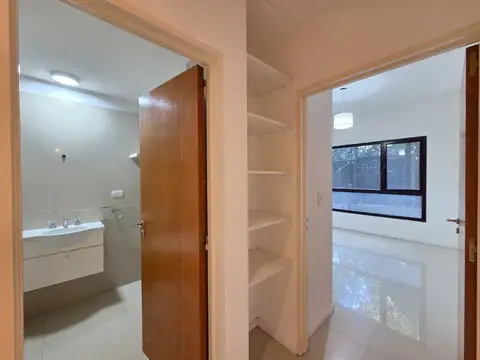 Departamento en Alquiler 11 años